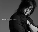 BYJ Classics-Hero-