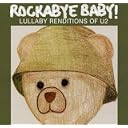 CD Cover Art