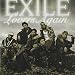 Lovers Again(DVD��)