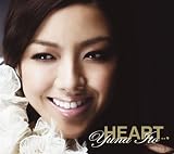 ��ƣͳ�� HEART (��������)(DVD��)