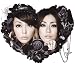 Hit & Fun (初回限定盤)