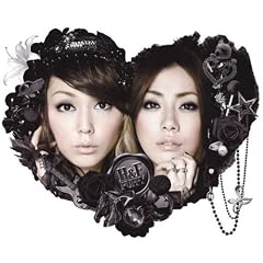 PUFFY 『Hit&Fun』
