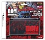 プロテクターDSLite ドラゴンクエストモンスターズ ジョーカー