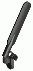 Verst&auml;rker und Receiver: Vodafone Externe UMTS/GSM Antenne (MCC)