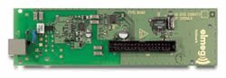 Drucker: Elmeg: M 1 POTS INTERFACE