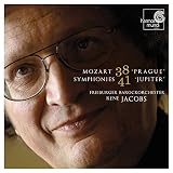 Mozart