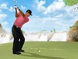 Tiger Woods PGA Tour 07