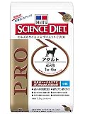 �T�C�G���X�E�_�C�G�b�g(�v��) �A�_���g���� �����p 7.5kg