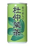 ����ē��� �m���t��(���Y�m���t�g�p) 190g*30�{