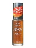 �G�����X2001 �X�L�����v�G�b�Z���XEX-1(���������p)
