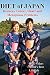 DIET of JAPAN: Reduces Cancer, Heart and Menopause Problems