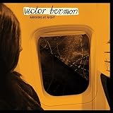 Victor Bermon/Arriving at Night [from US] [Import]