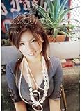 kawaii* mao 01 真央