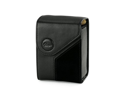 Lautsprecher: Lowepro Napoli 30 schwarz