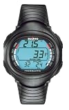 Suunto Mosquito Wrist-Top Dive Computer Watch