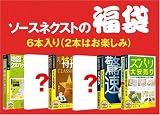 ��Amazon.co.jp��������� ����ʡ�ޡ�5,000�ߥѥå�
