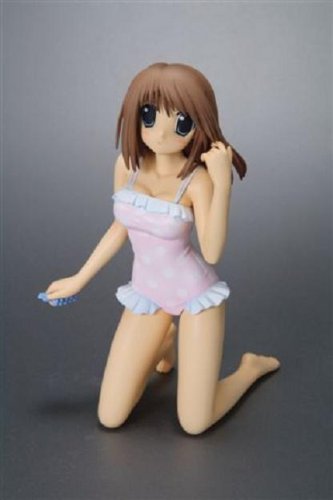 小牧愛佳 ミルキーストロベリーソーダVer.