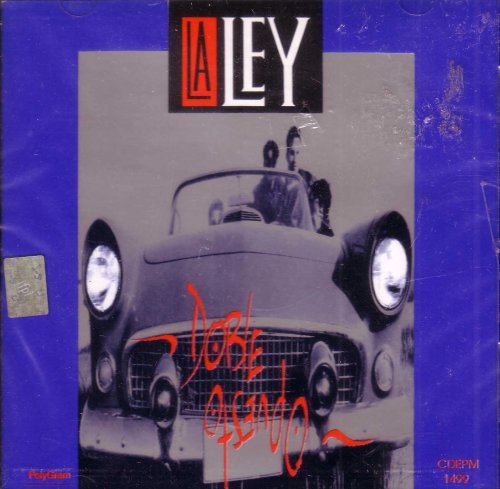 la ley - Doble Opuesto - Zortam Music