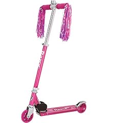 Razor A Kick Scooter
