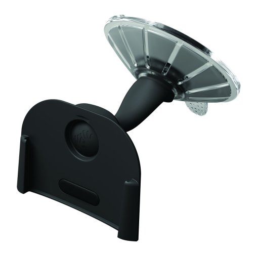 TV Ger&auml;te: TomTom Windscreen Holder + USB Car Charger f�r TomTom ONE