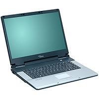 Festnetztelefone: Fujitsu Siemens AMILO L7320 15.4 Zoll WXGA Notebook (Intel Celeron M 390, 1.7GHz, 512MB RAM, 80GB HDD, Double Layer DVD+/-RW Brenner, UniChrome Pro, Win XP Home)