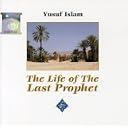 CD Cover Art