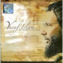 CD Cover Art