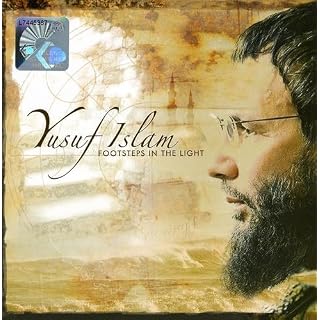 CD Cover Art