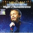CD Cover Art