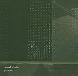 Denzel and Huhn/Paraport [from US] [Import]