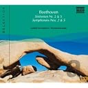 CD Cover Art