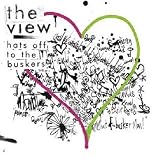 The View