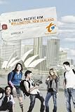 Five Takes Pacific Rim - Episode 7: Wellington, New Zealand