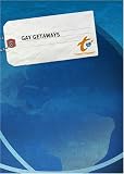 Gay Getaways