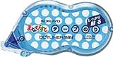 KOKUYO GY-GDA200 �ơ��פΤ�<�ޤʤӤ���>8.4mm��8.5m ��Ǵ�� �Ȥ��ڤ꥿����