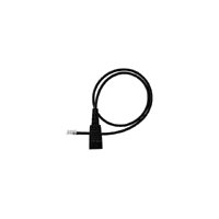 Handys ohne Vertrag: GN Netcom Kabel f�r Profile Headsets, 8800-00-03