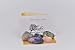 Gemstone Set: Love