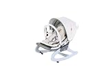 Combi Activity Rocker Select Sage