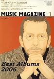 ��MUSIC MAGAZINE��1���