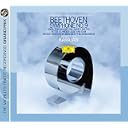 CD Cover Art