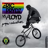 Eric Prydz