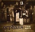 Orphans: Brawlers Bawlers and Bastards