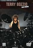 Solo Drums