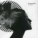 CD Cover Art