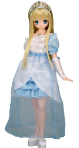 ���ä��������塼�� Princess Koron ~12���ޤǤ˵���ʤ���!~