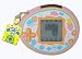 たまごっちスクール せーとぜーいんしゅーごっち! 2じかんめ スクールれいんぼー