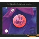 CD Cover Art