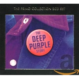 CD Cover Art