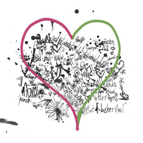 The View - Same Jeans Lyrics - Zortam Music