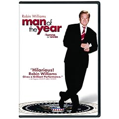 Man of the Year